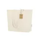 Bag - Periad
