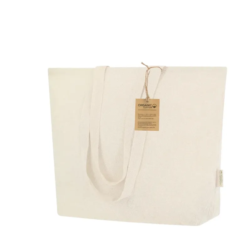 Bag - Periad