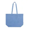 BLUE  +