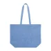 Bag - Periad