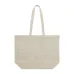 Bag - Periad