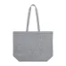 Bag - Periad