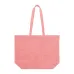 Bag - Periad