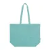 Bag - Periad