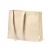 Bag - Framos