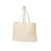 Bag - Framos