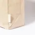 Bag - Framos