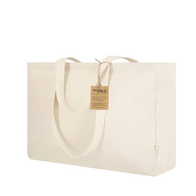 Bag - Framos