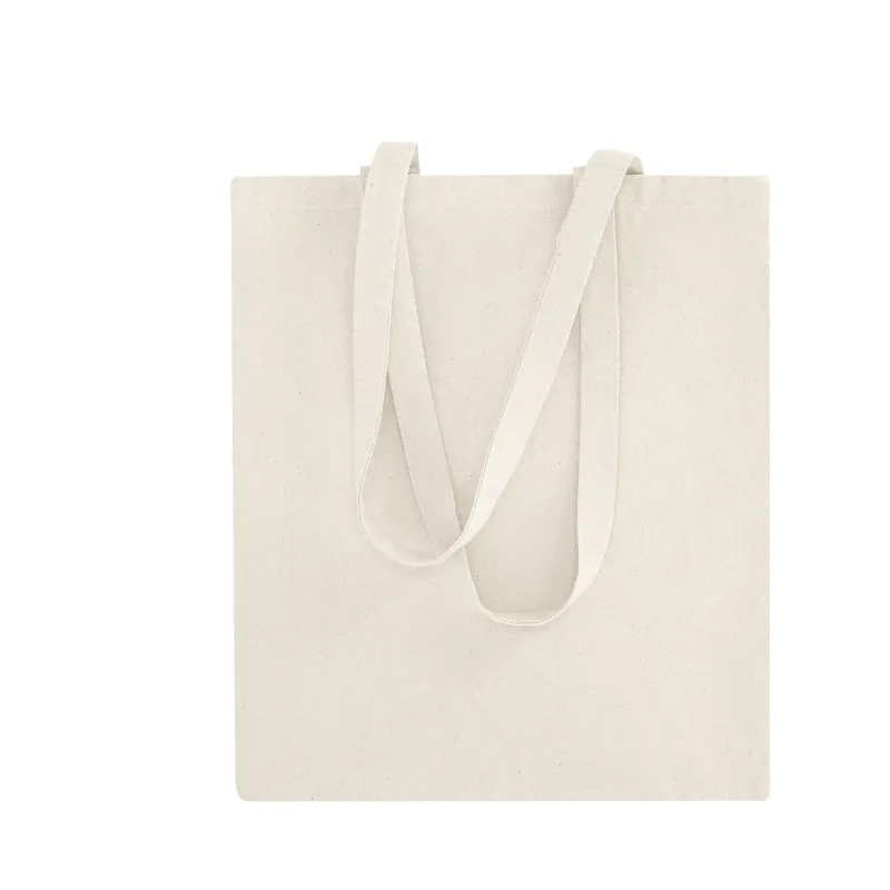 Bag - Chidel