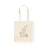 Bag - Emphy