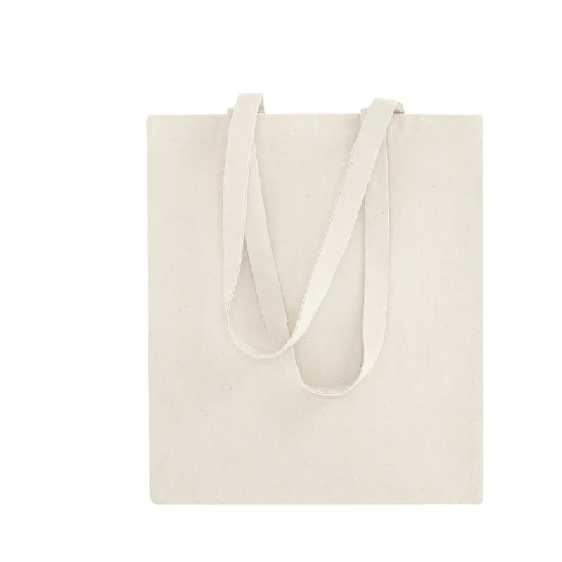 Bag - Emphy