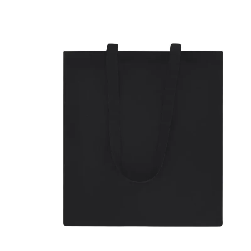 Bag - Kaiba