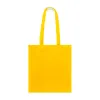 YELLOW  +