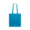 LIGHT BLUE  +