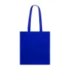 BLUE  +
