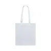 WHITE  +