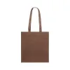 BROWN  +