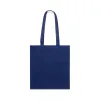 NAVY BLUE  +