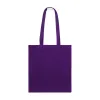 PURPLE  +