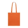 ORANGE  +
