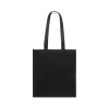BLACK  +