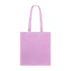 PINK  +