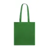GREEN  +