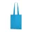 Bag - Xental