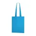 Bag - Xental