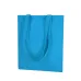 Bag - Xental