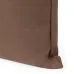 Bag - Xental
