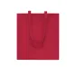 Bag - Xental