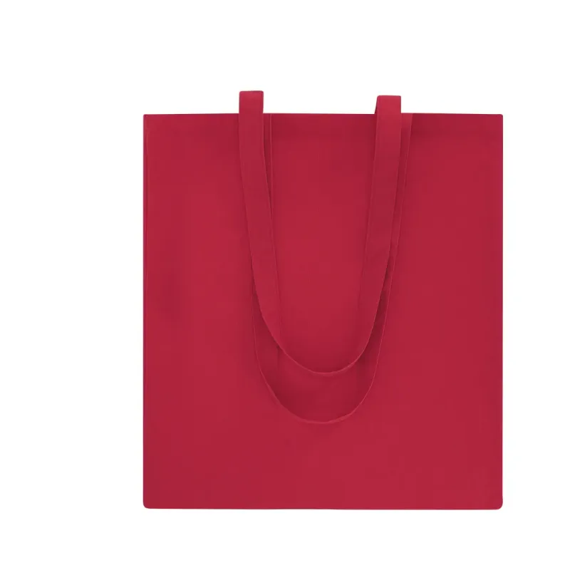 Bag - Xental