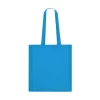 LIGHT BLUE  +