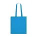 Bag - Xental