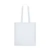 WHITE  +