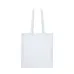 Bag - Xental