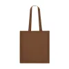BROWN  +