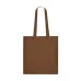 Bag - Xental