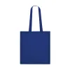 NAVY BLUE  +