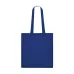 Bag - Xental