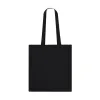 BLACK  +