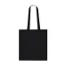 Bag - Xental