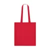 RED  +