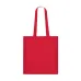 Bag - Xental