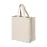 Bag - Walvix XL