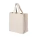 Bag - Walvix XL