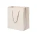 Bag - Walvix XL