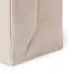 Bag - Walvix XL