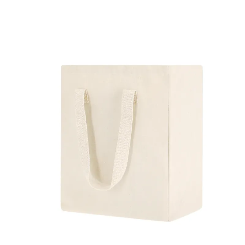 Bag - Walvix XL